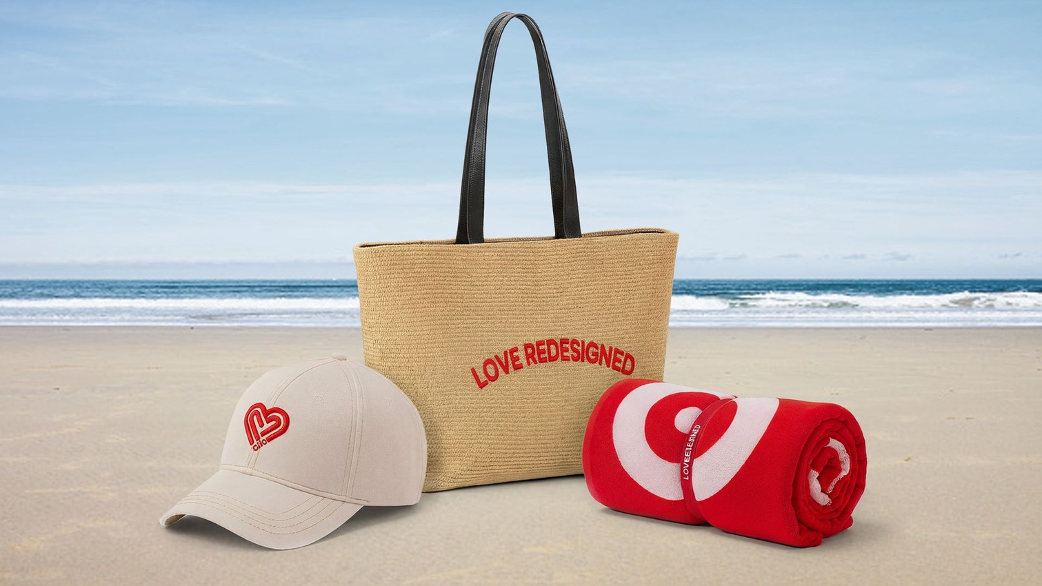 Odoo • Text und Bild