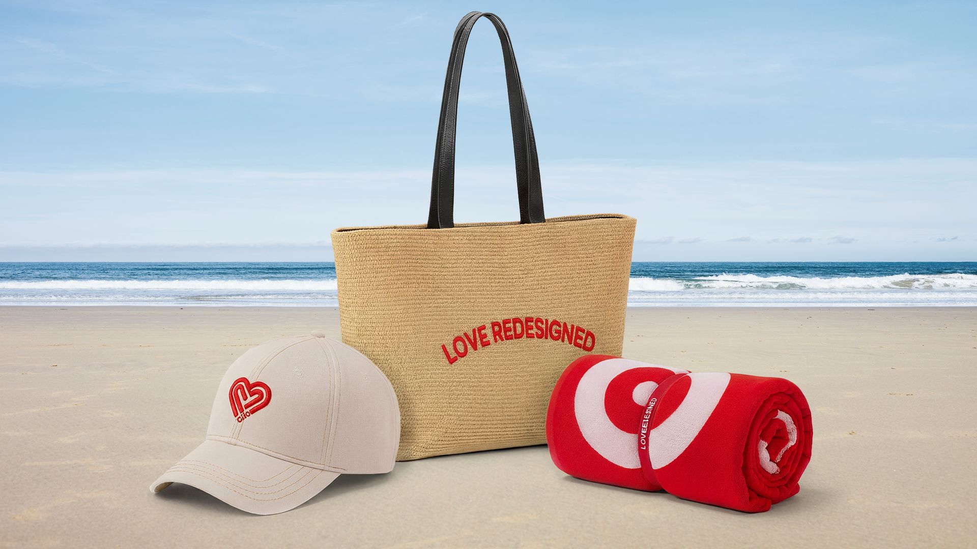 Odoo • Text und Bild