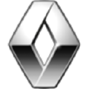 (c) Renaultevents.ch